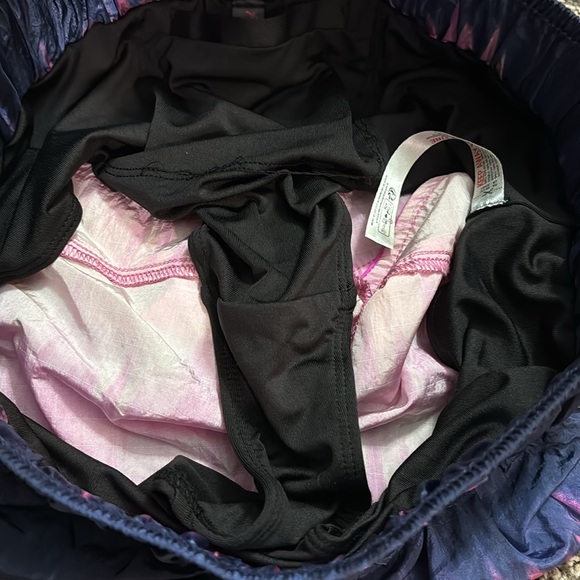 FP Movement shorts size large NWT - Picture 6 of 6